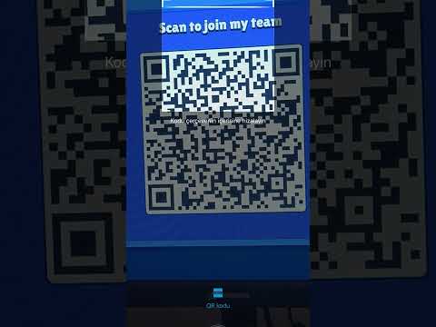 BRAWL STARS ÜCRETSİZ GİZLİ QR CODE- HEMEN ÖDÜLÜ  AL #shorts