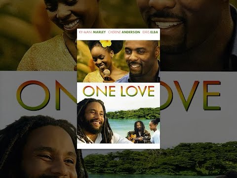 One Love