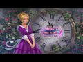 Video for Alice's Wonderland 3: Shackles of Time Collector's Edition
