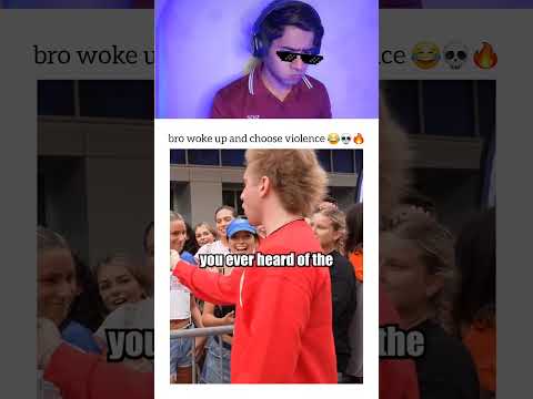 Try Not To Laugh Challenge Part 71😹🤣😂#ifyoulaughyoulose#dontlaughchallenge#ifyoulaughyourgoingtohell
