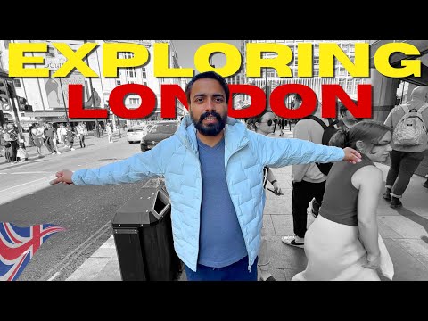 Indian Treasure in London - KOHINOOR DIAMOND 🇬🇧