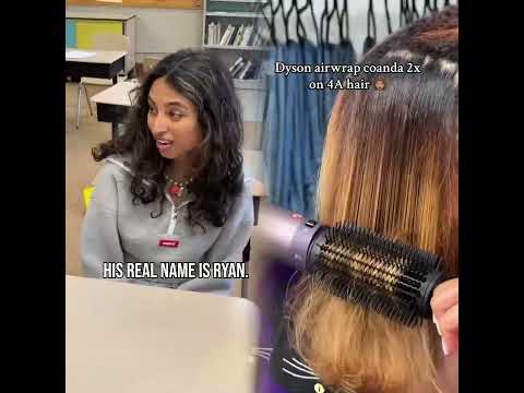 you can look up their salaries too #americanhighshorts #teachers#pov #shorts#funny#humor#asmr