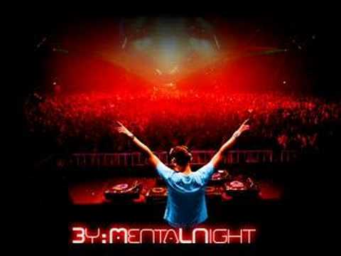 DJ Splash - Little June