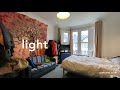 4 bedroom student house in Heath, Cardiff