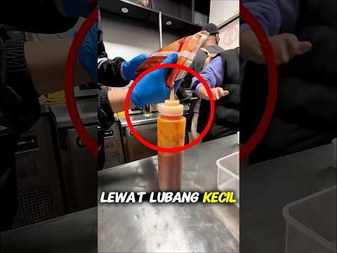 siapa yang salah⁉️😅