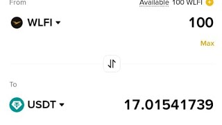 Binance smart earn New information New reward 🏆😃 New offer sub k leay 