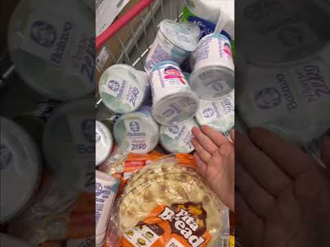 TUDO QUE EU COMPRO PRA FICAR *AESTHETIC* 💪🏻💚