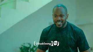 First Love Trailer Starring Daniel Etim, Debby Felix out May 21