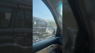 #punjabisong #bgmi #automobile