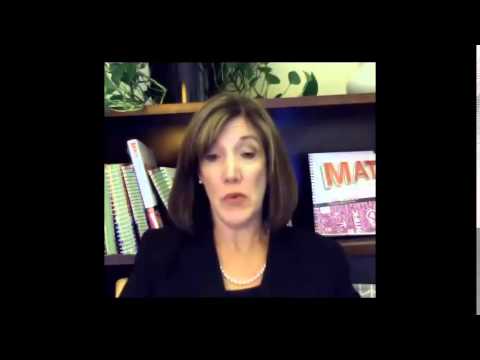 How to Implement Glencoe Math