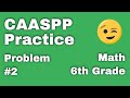 Speed, Distance, and Time Problems