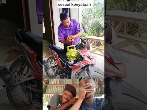 Harus sesuai dengan kenyataan 🤣#shortkomedi #kocak #ngakak #lucu #funny #fyp