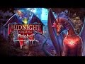 Video for Midnight Calling: Anabel Collector's Edition