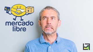 MercadoLibre Stock FALLS After Earnings Because of These 2 Things... | $MELI Earnings Analysis