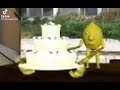 Birthday Celebration Video Analysis
