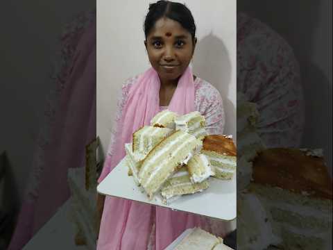 ๐ซจ๐ฒ ivo waste cake vachi letter cake ah...#shorts #trending #viralvideos