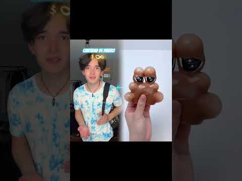 #pov  Dinero (PT’2) #acting #doblaje #viral #historias #foryuopage #diegocuevat