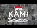 Understanding Diversity and Unity in Indonesia