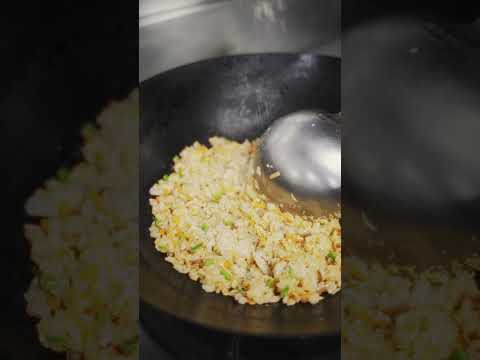 賄いエピソード45 賄いショートドラマ映画  #奈良県 #生駒市 #音の花温泉