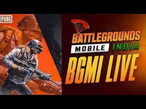 BGMI LIVE STREAM || SHORT Vlogs is live