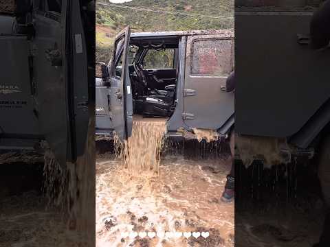 3 minutes of trouble.085#constructionwork #funnycomedy #adam #shorts