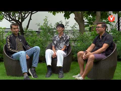 🎙️ISI AIR 1 : Rishit Garg Reveals Toppers’ Strategy 💯 | Tips to Crack ISI | AP Sir & Pulkit Sir