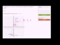 Understanding Slope and Line Equations