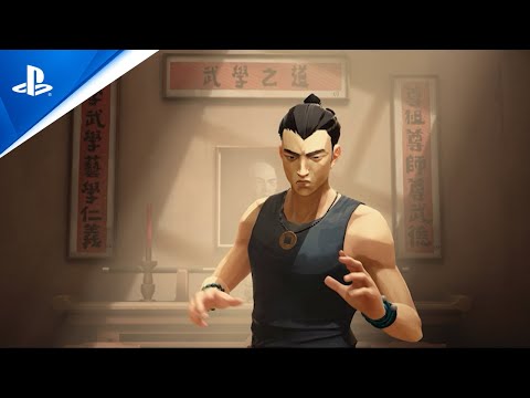 Trailer 2