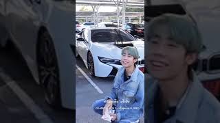 7 สิงหาคม ค.ศ. 2021