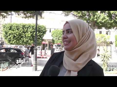 مولد النبوي الشريف...  التونسي و الاحتفال بذكرى المولد النبوي الشريف