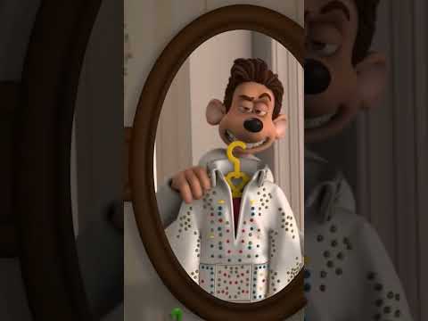 ¿Qué es romper la QUINTA PARED?