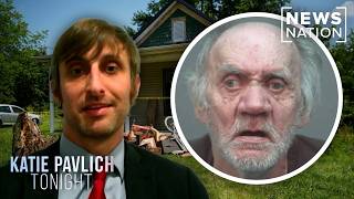 YouTube video thumbnail: ‘House of Horrors’ Case: Lawyer Responds as Charges are Dropped