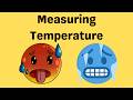 Understanding Temperature Measurements