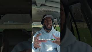 Why this generation refuses to dress their age. #wale #fashionover40