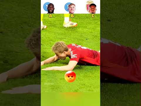 Ansu Fati and Lukaku comeback🤩