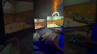 GUYSKALSEHANDCAMSHORTS_UPLOADKARUNGA_PLEASESUBSCRIBE#funk#anime#remix#music#edit#trap1080p