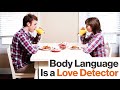 Understanding the Love Detector Technique