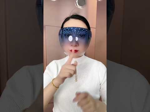 new product goggles #shorts#ytshorts #viralvideo #song #short #goggins #unitedstates 116.😎🤫😎
