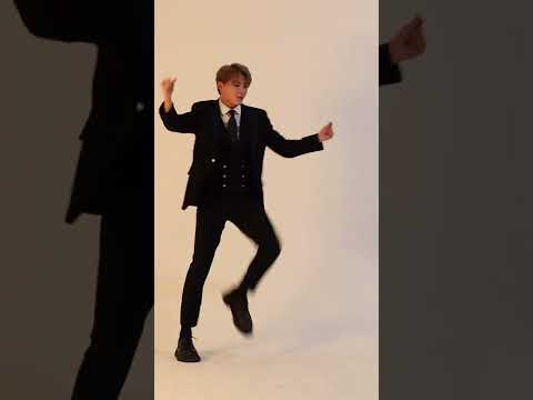 #Shorts 주문-MIROTIC | 김준수(XIA)