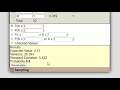 Expected Value and Probability Concepts