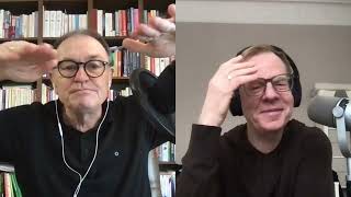 Kahn hätte dazwischen gehauen! Neue Ecken-Variante in der Bundesliga. A. Riera ein alter Bekannter