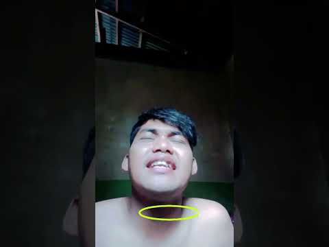 polda jabar #shortvideo #shorts