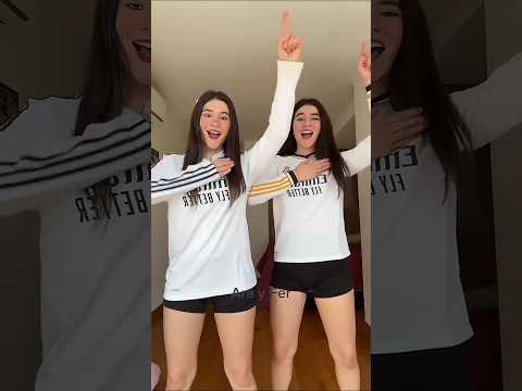 Hala Madrid // futbol celebration #arayfer #futbol