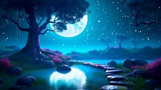 Try listening for 15 minutes ★︎ Immediately Effective