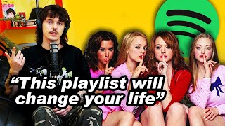 2000s music hits different #shorts