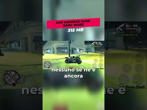 I 5 MIGLIORI GIOCHI OFFLINE NELLA PLAYSTORE!  #shorts