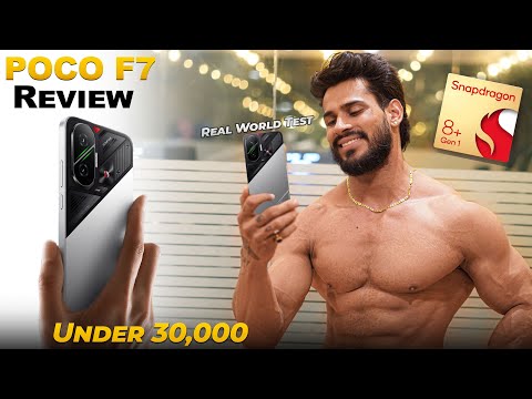 This Phone Survived My Entire Fitness Routine…And It’s Just Under 30K?