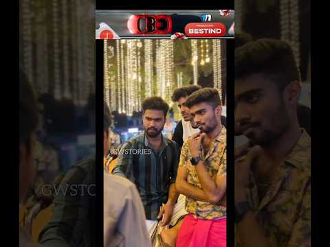 അവൻ കുറെ നേരമായി ഒരു റോങ്ങ് നോട്ട്😂#comedy #vines #mallutroll #gwstories #kudosmedia