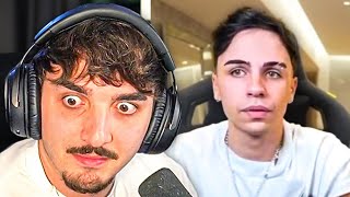 ESTA PEOR QUE YO