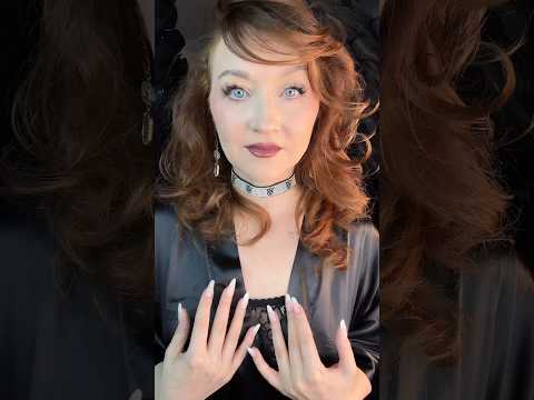 если только -10